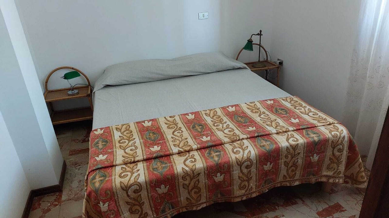 Photo of Bedroom in Monteroni di Lecce