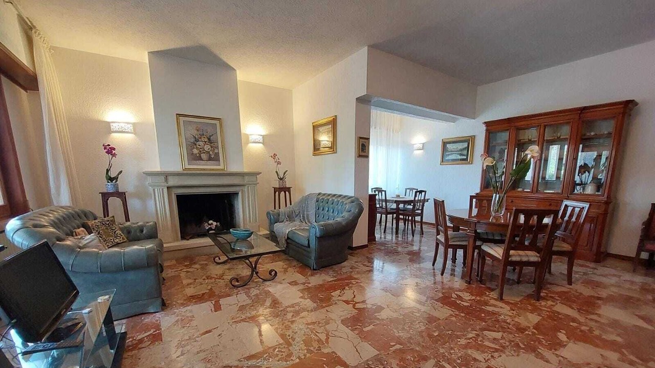 Photo of Livingroom in Monteroni di Lecce
