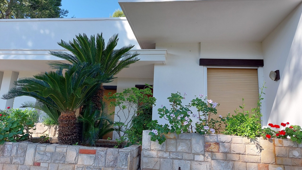 Photo of Outdoor in Monteroni di Lecce