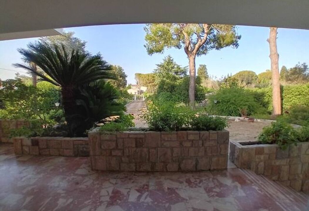 Photo of Outdoor in Monteroni di Lecce