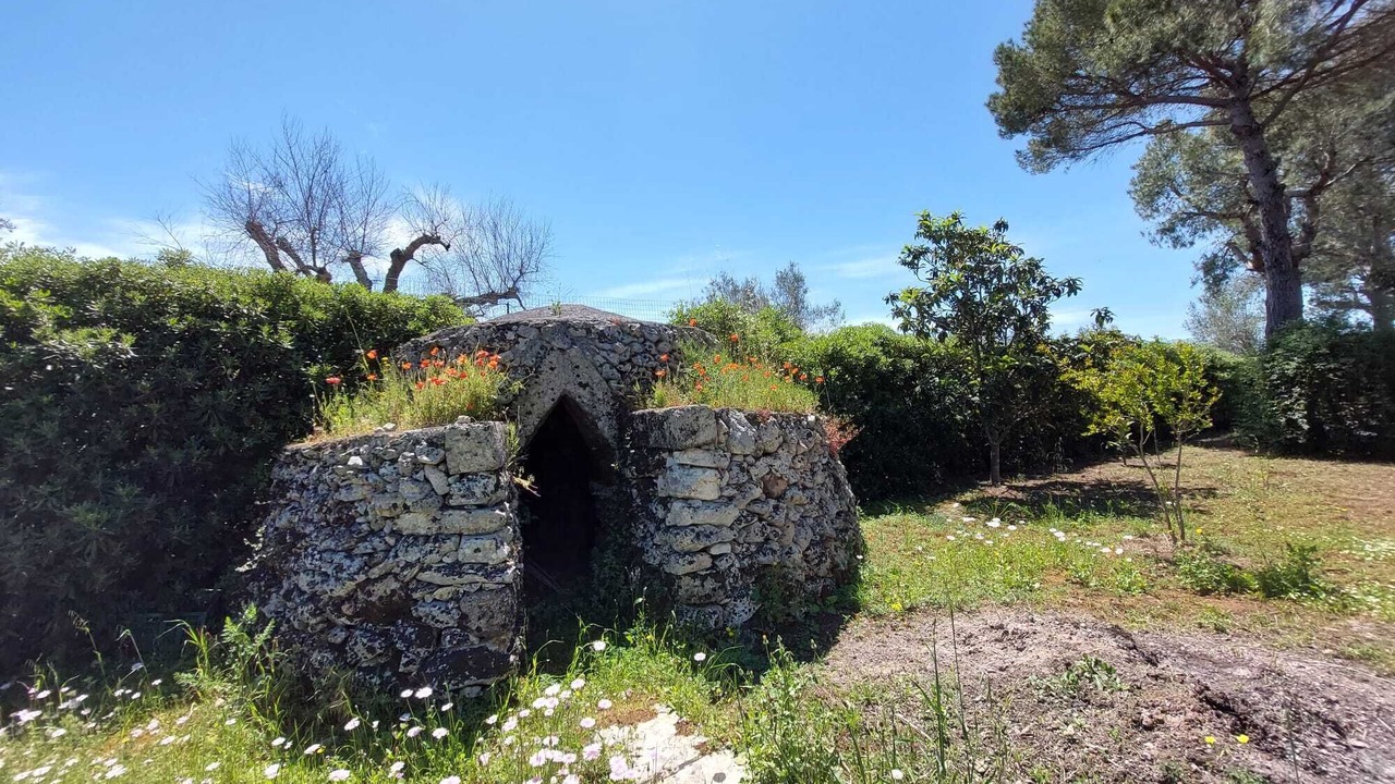 Photo of Outdoor in Monteroni di Lecce