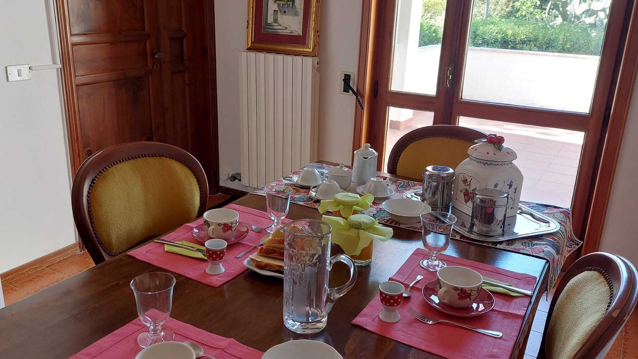 Photo of Others in Monteroni di Lecce