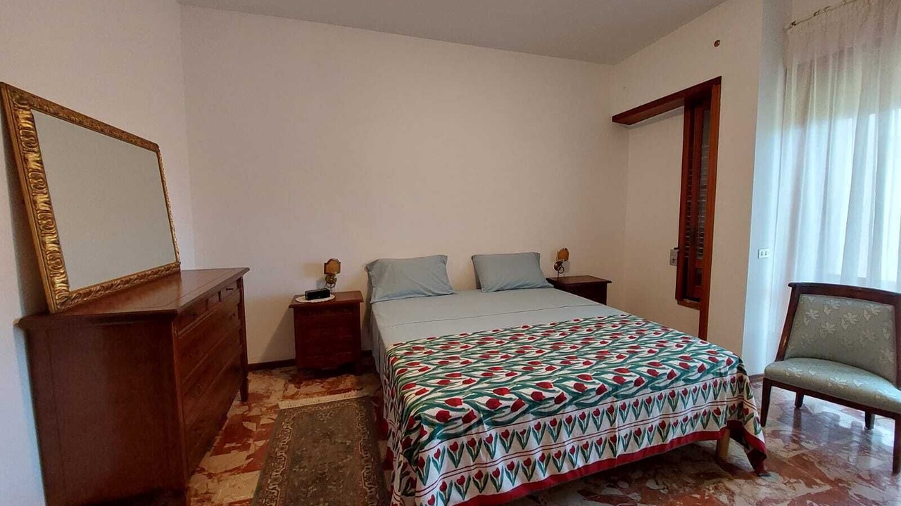 Photo of Bedroom in Monteroni di Lecce