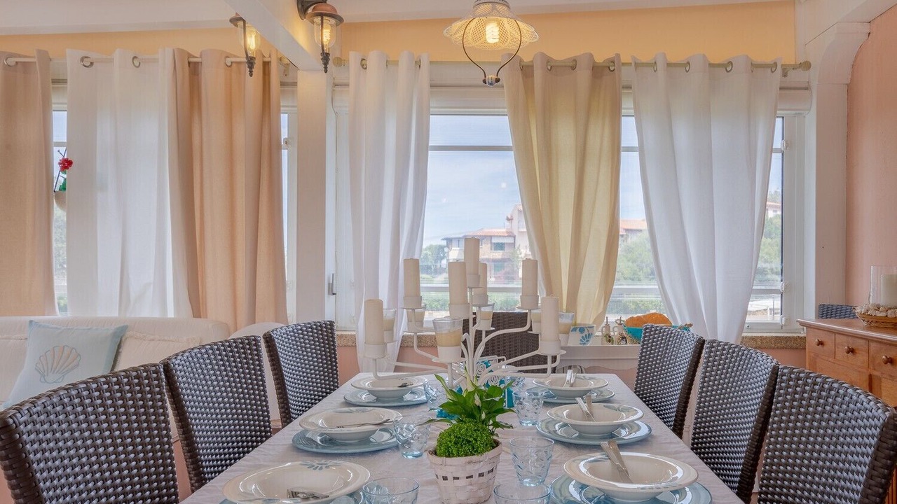 Photo of Others in Porto Rotondo