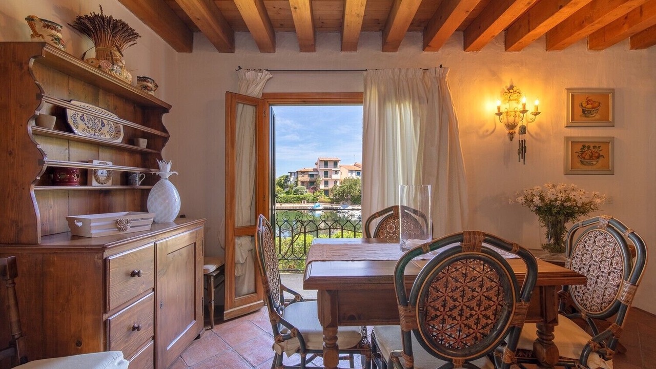 Photo of Others in Porto Rotondo