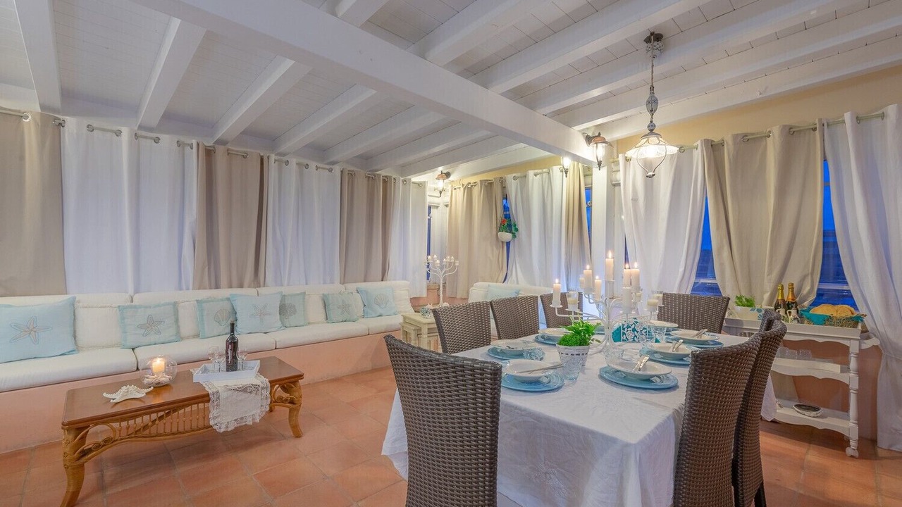 Photo of Others in Porto Rotondo