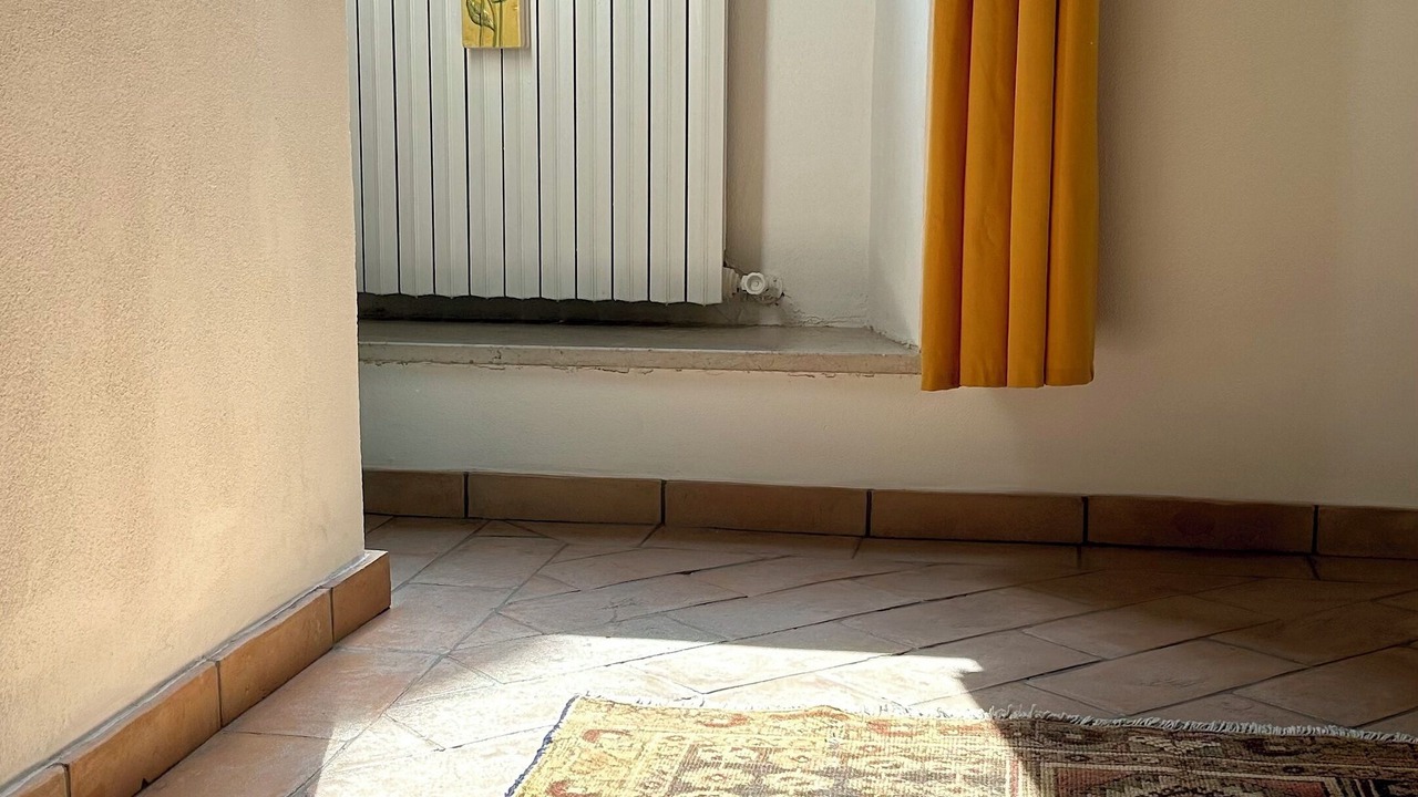 Photo of Others in Todi