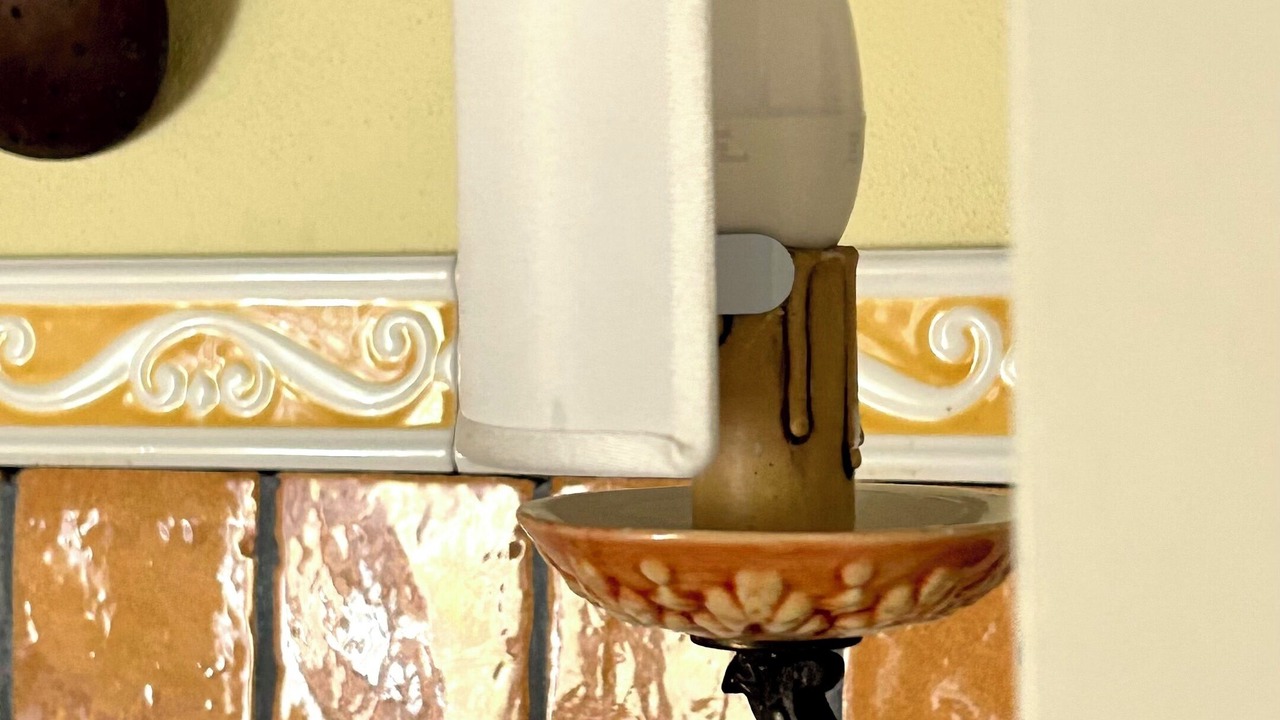 Photo of Others in Todi