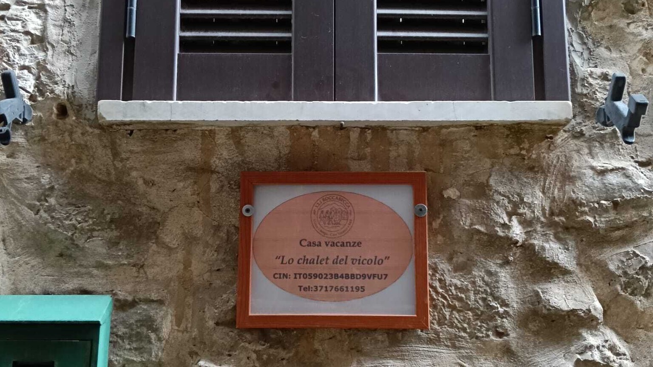 Photo of Outdoor in Roccasecca dei Volsci