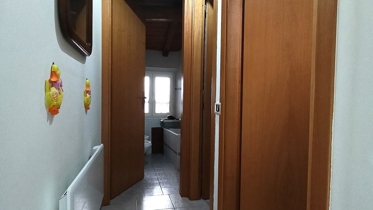 Photo of Others in Roccasecca dei Volsci