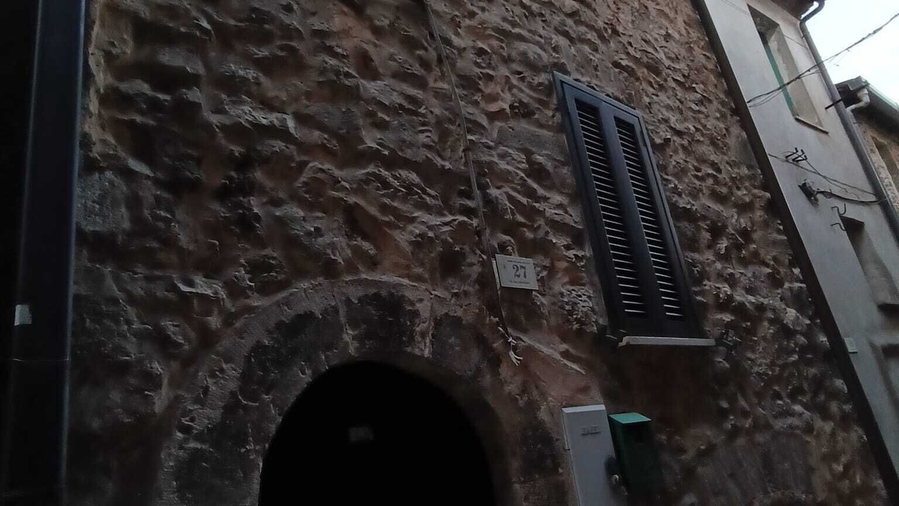 Photo of Outdoor in Roccasecca dei Volsci
