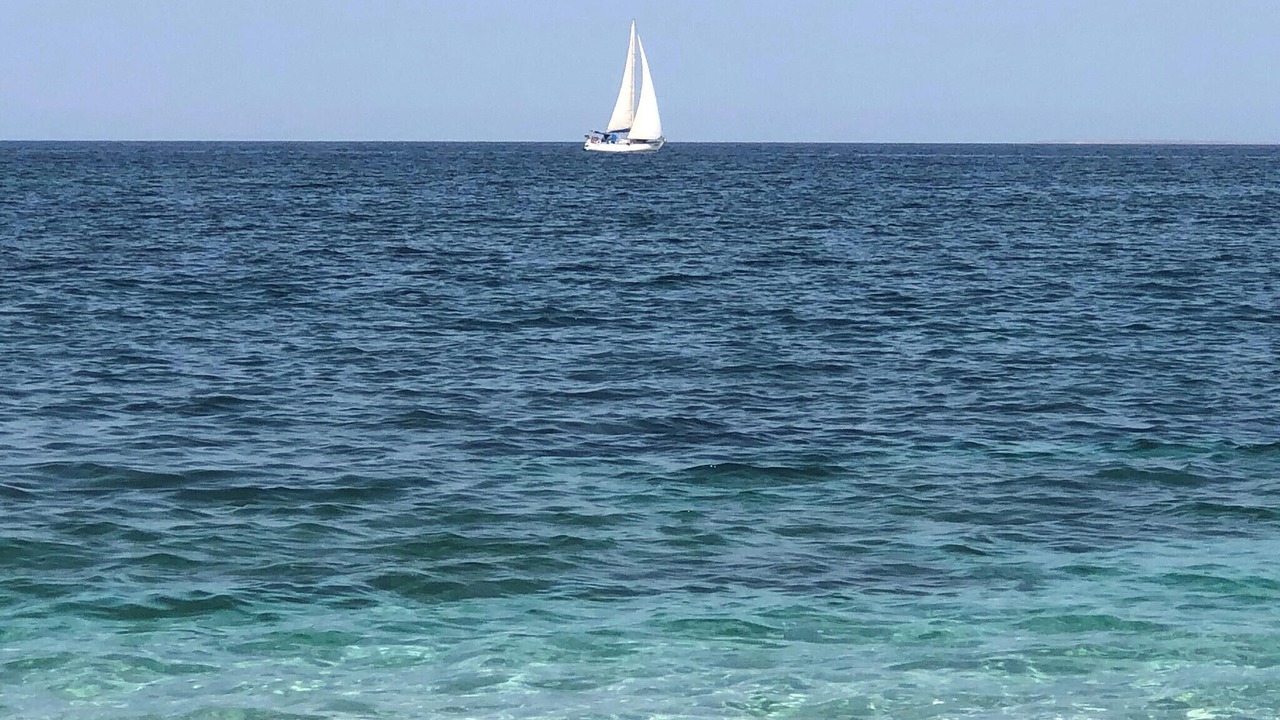 Photo of Others in Capo Mimosa-Rollo