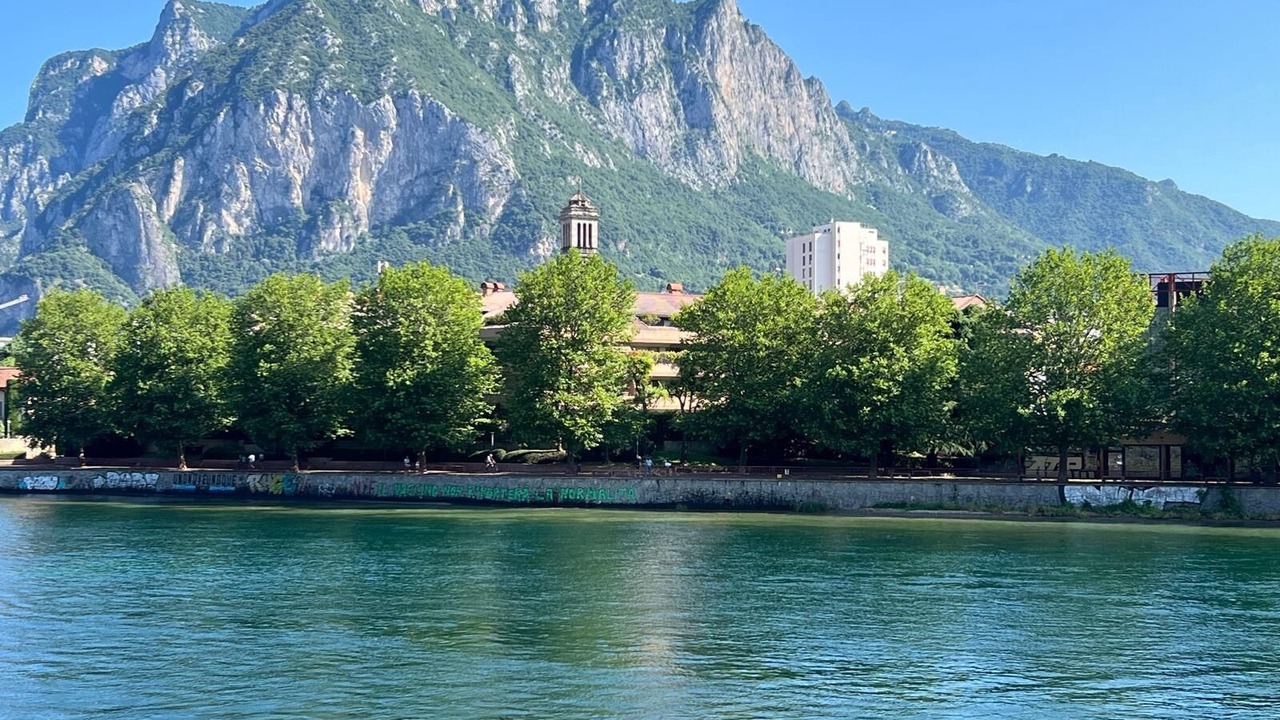 Photo of Others in Lecco
