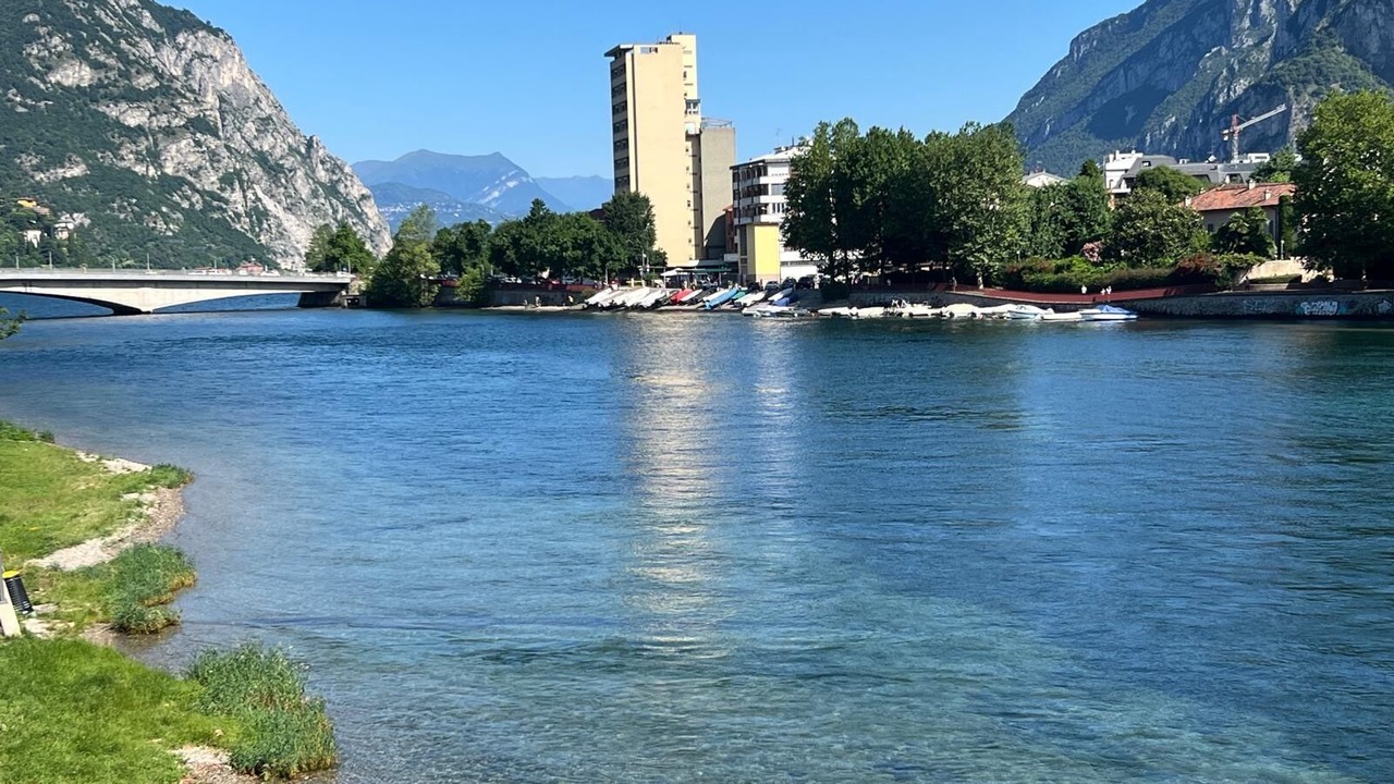 Photo of Others in Lecco