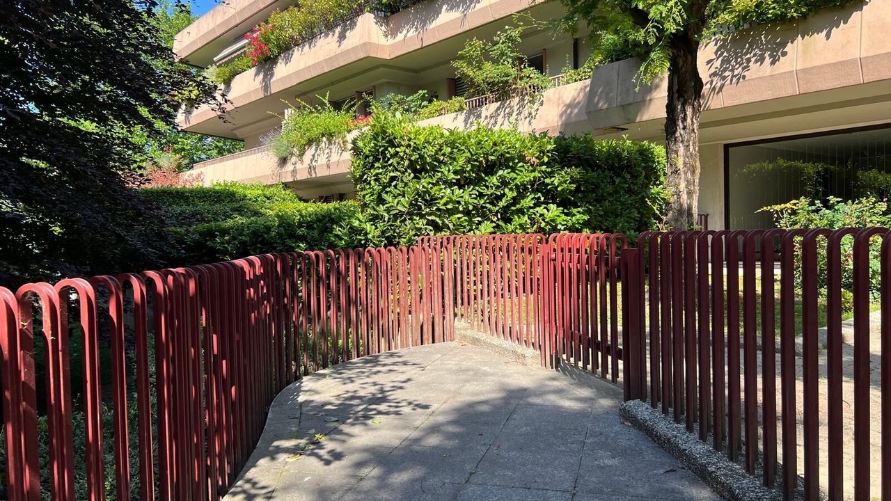 Photo of Outdoor in Lecco