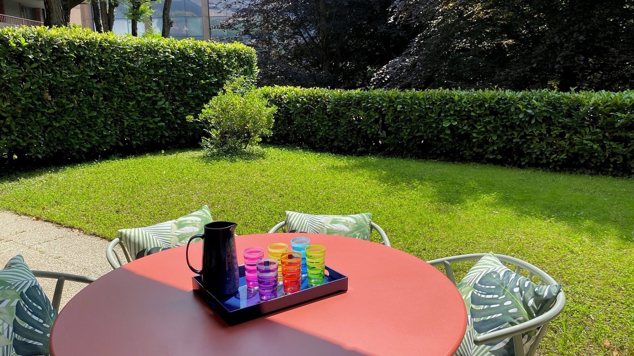 Photo of Outdoor in Lecco