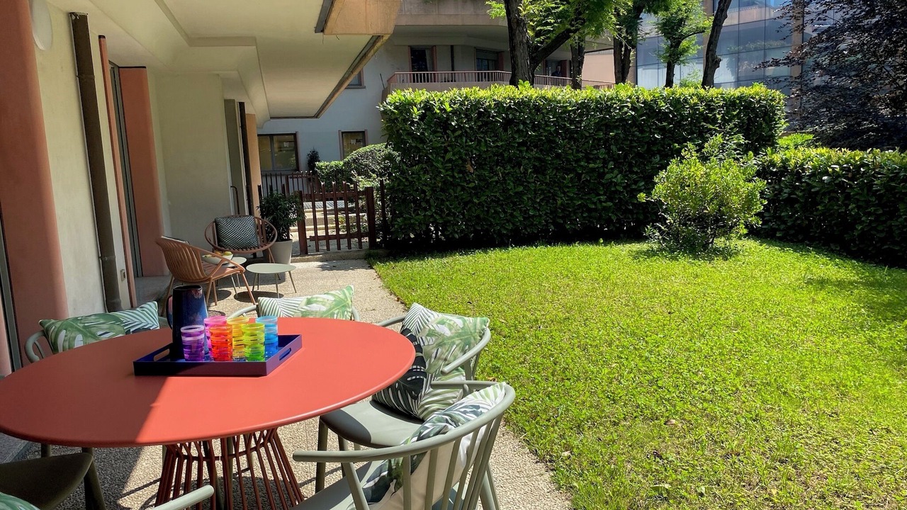 Photo of Outdoor in Lecco