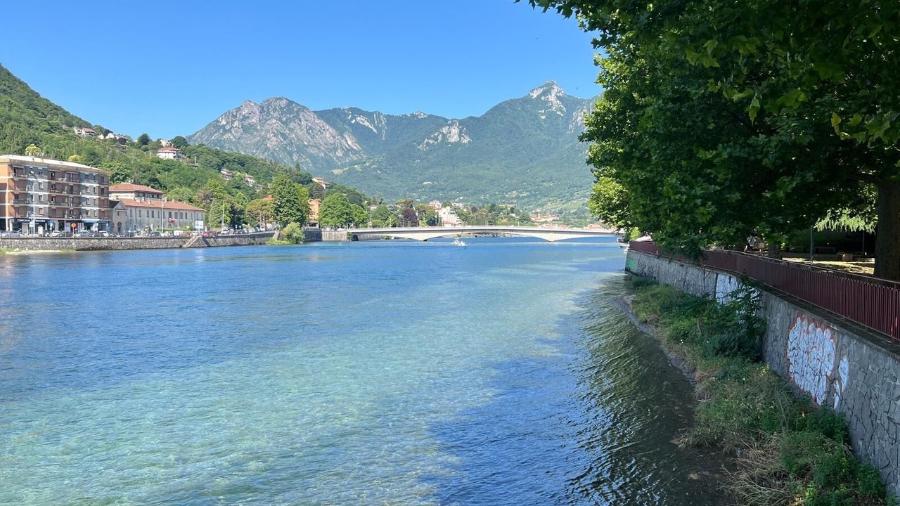 Photo of Others in Lecco