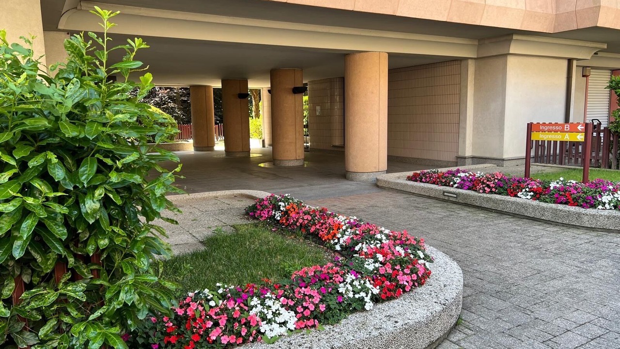Photo of Outdoor in Lecco