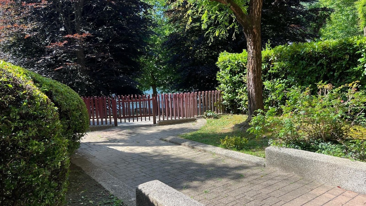 Photo of Outdoor in Lecco