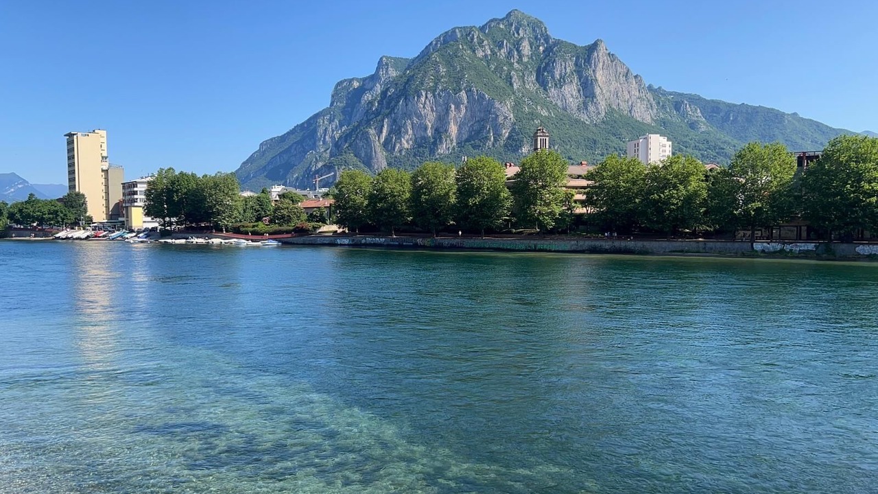 Photo of Others in Lecco