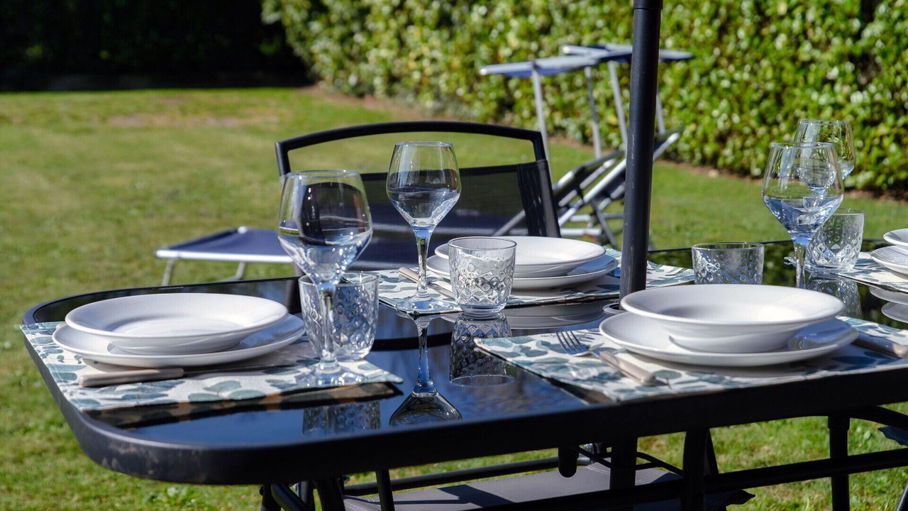 Photo of Outdoor in Capiago Intimiano