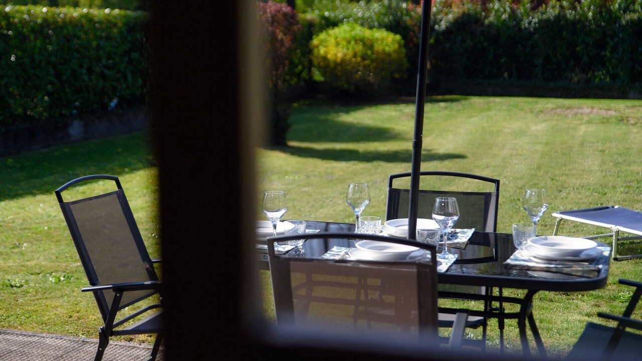 Photo of Outdoor in Capiago Intimiano