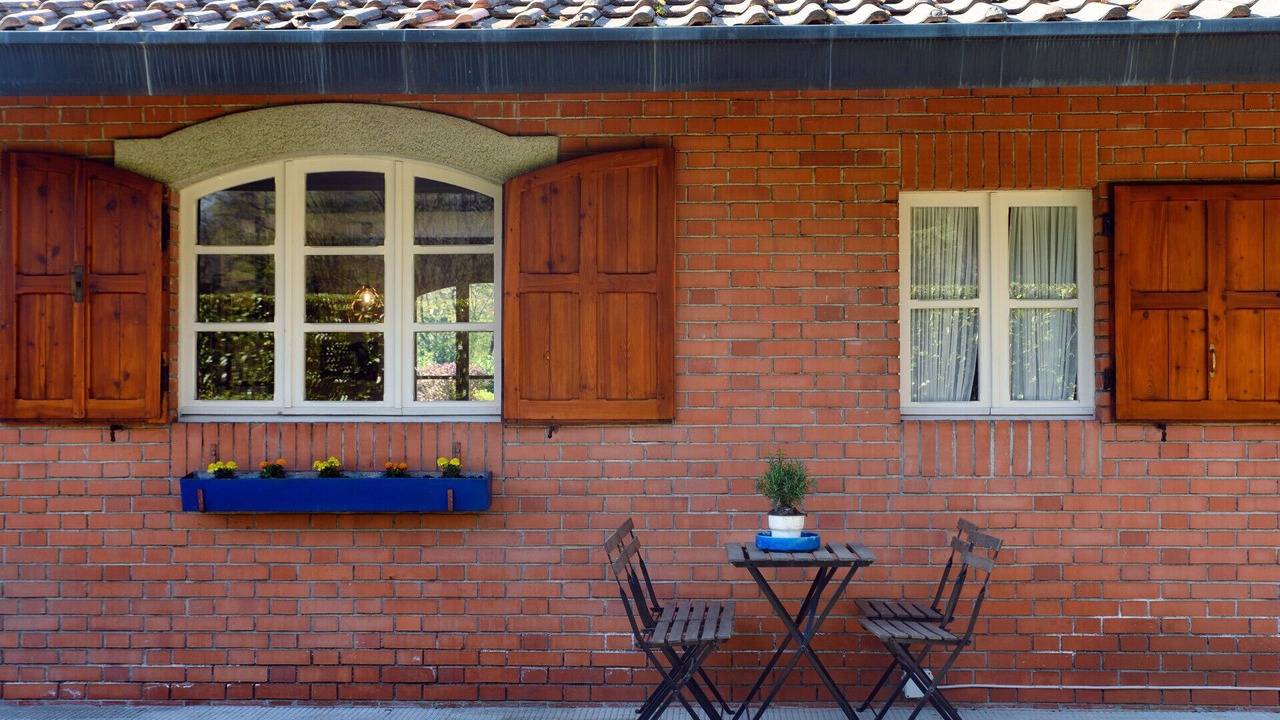 Photo of Outdoor in Capiago Intimiano