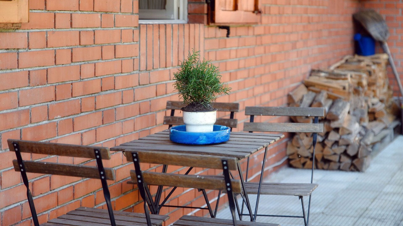 Photo of Outdoor in Capiago Intimiano