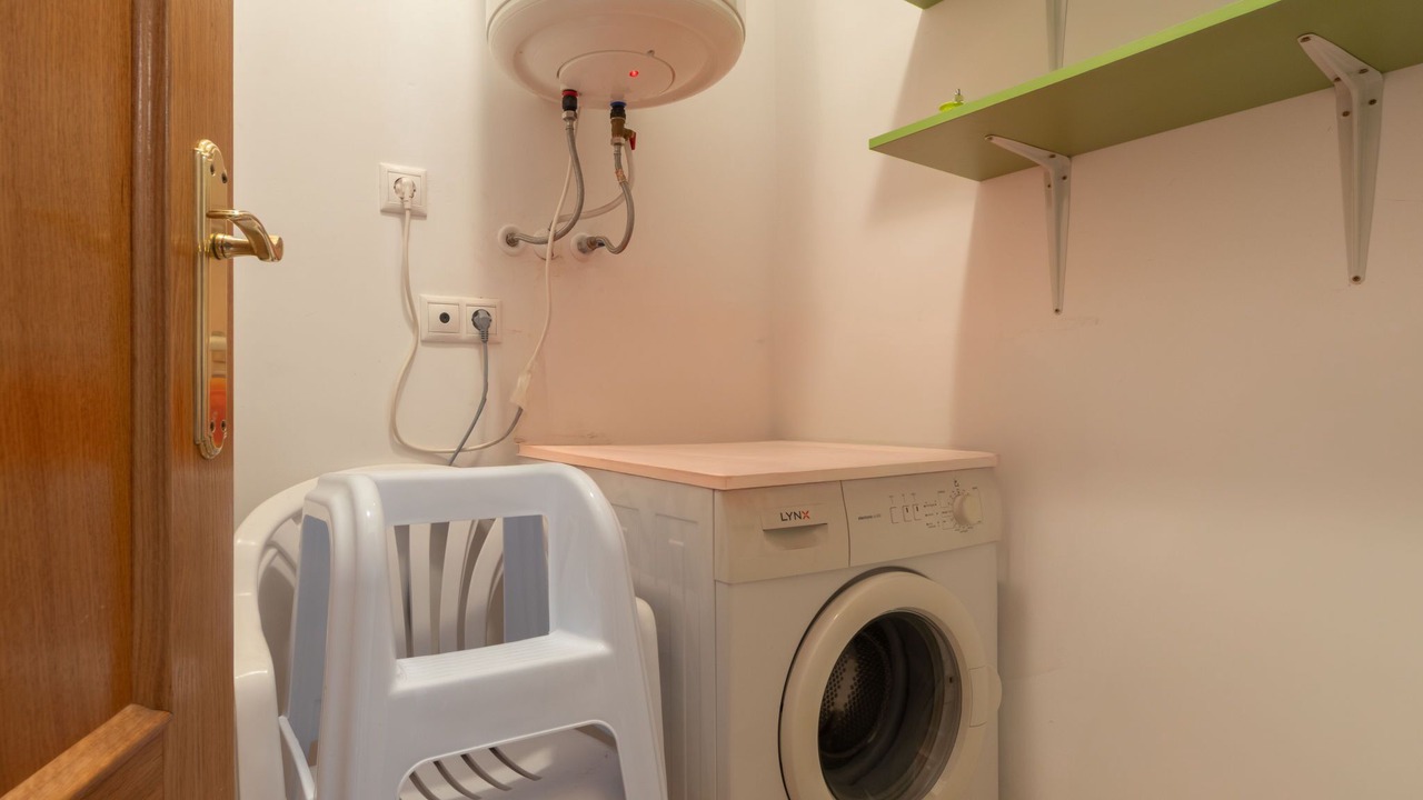 Photo of Bedroom in Alcanar