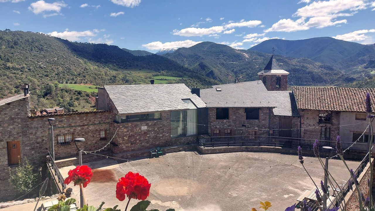 Photo of Others in Noves de Segre
