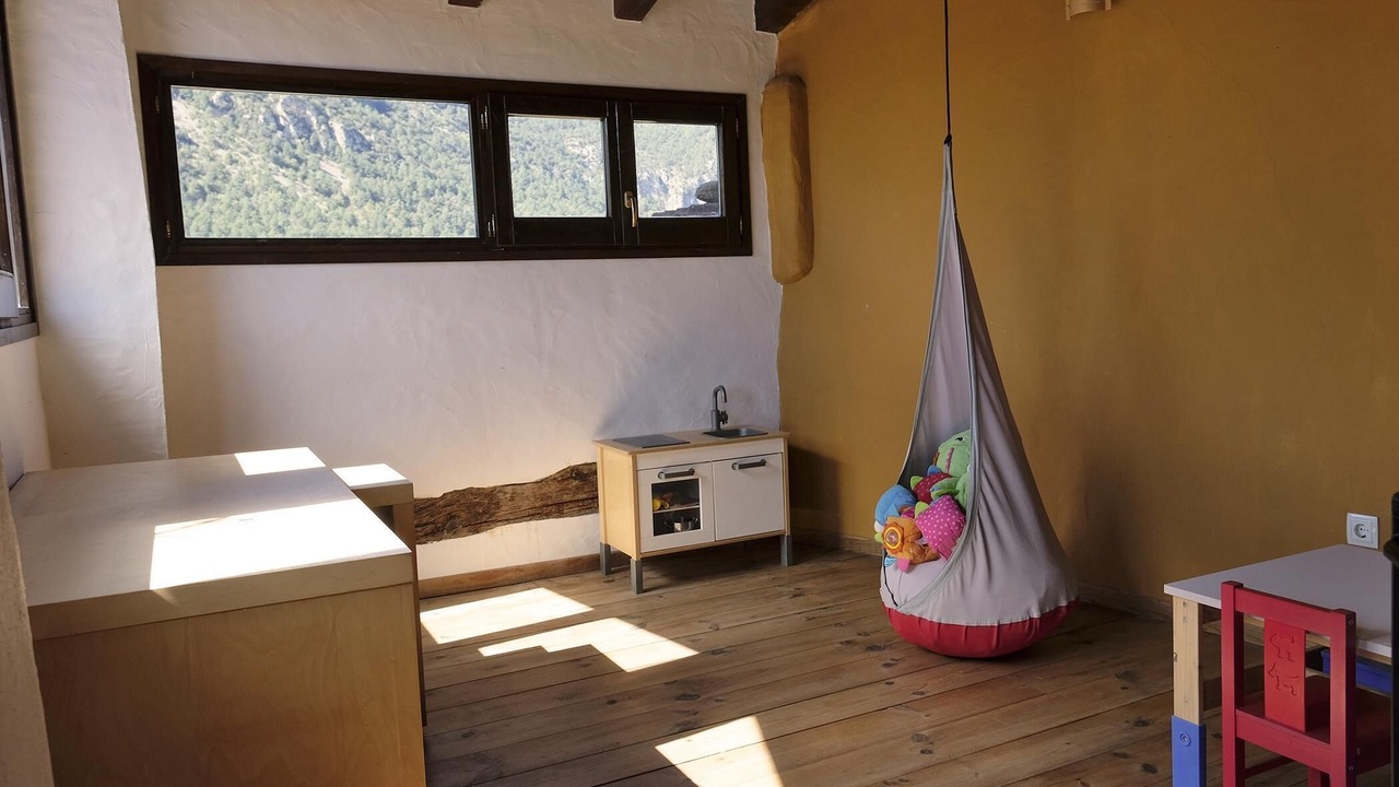 Photo of Others in Noves de Segre