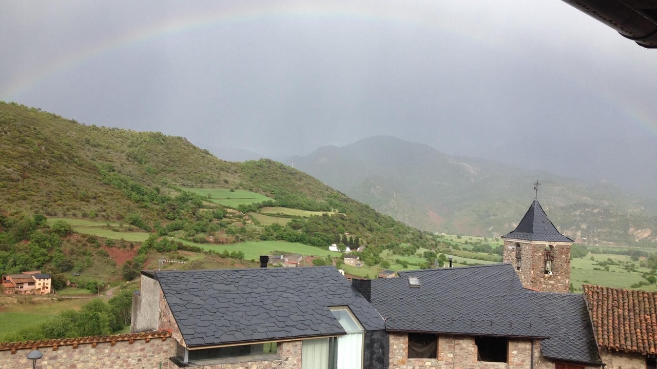 Photo of Outdoor in Noves de Segre