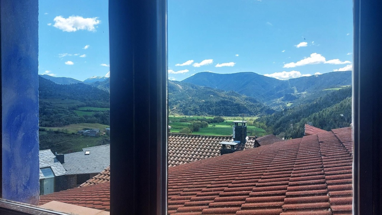 Photo of Others in Noves de Segre