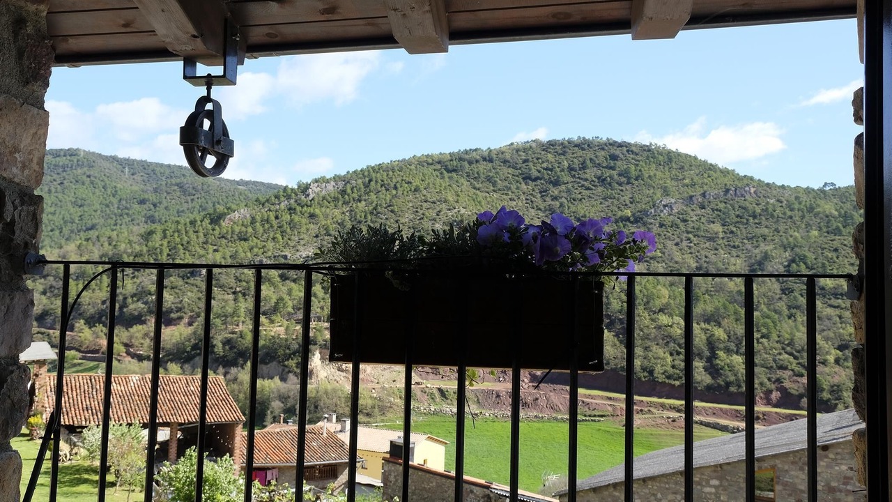 Photo of Others in Noves de Segre