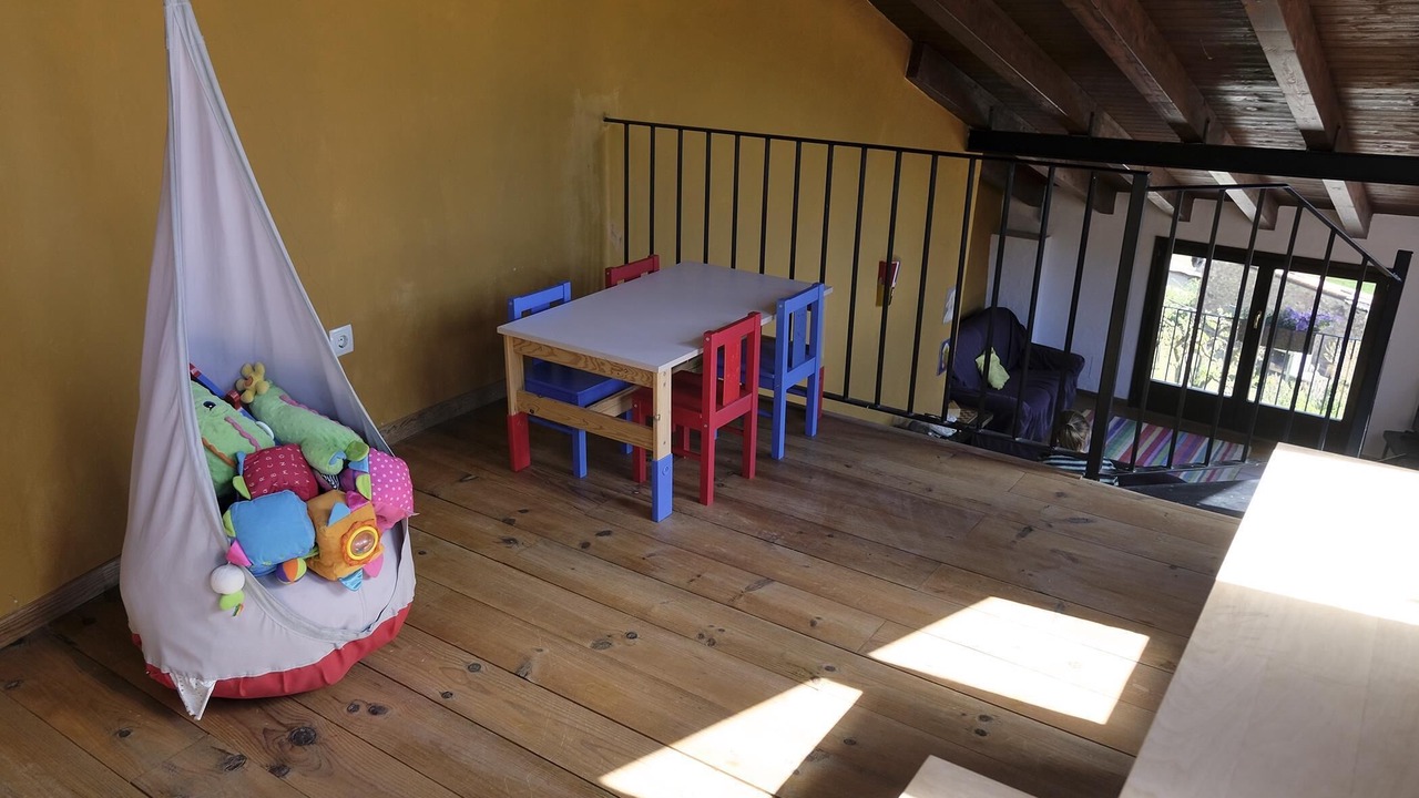 Photo of Others in Noves de Segre