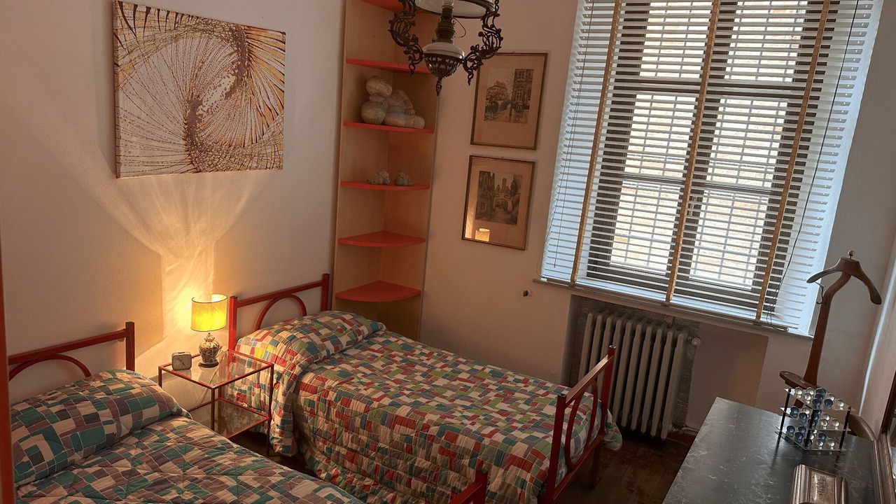 Photo of Bedroom in Fubine