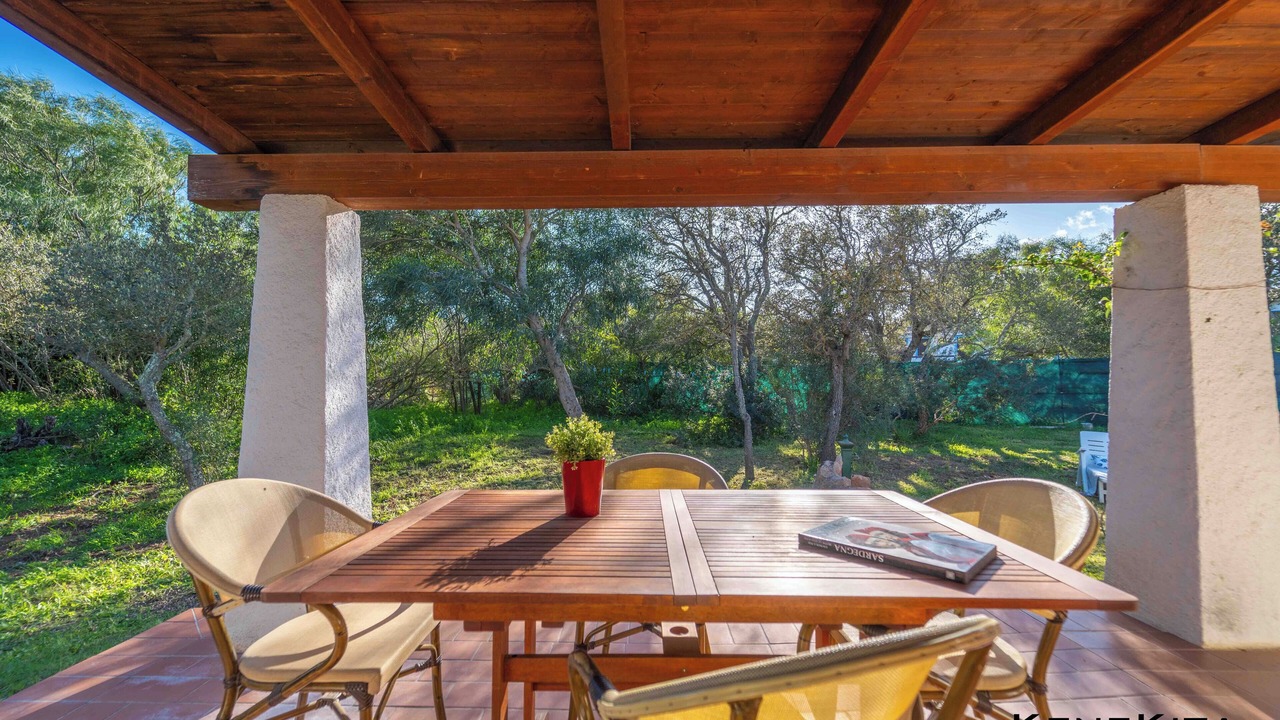 Photo of Outdoor in Porto Istana