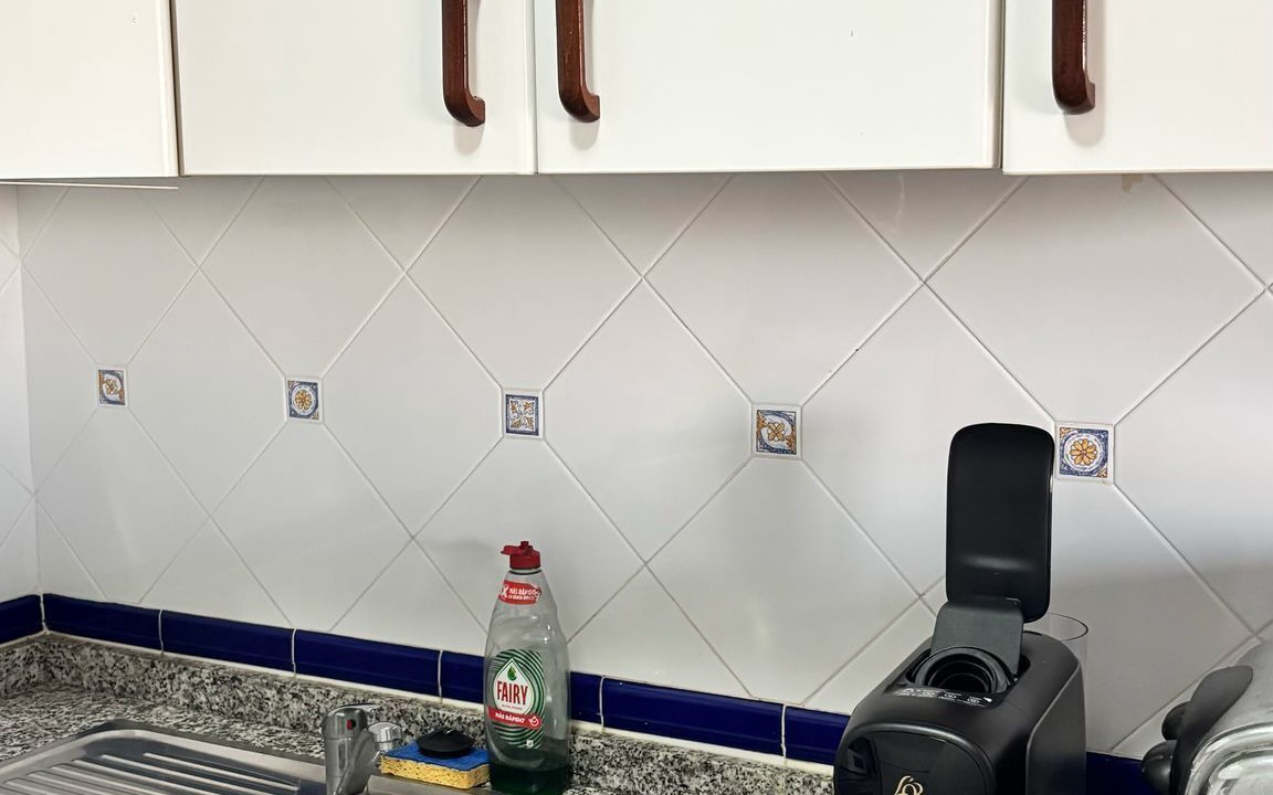 Photo of Kitchen in El Algar