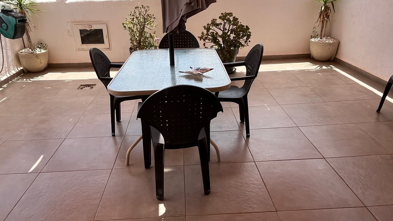 Photo of Outdoor in El Algar