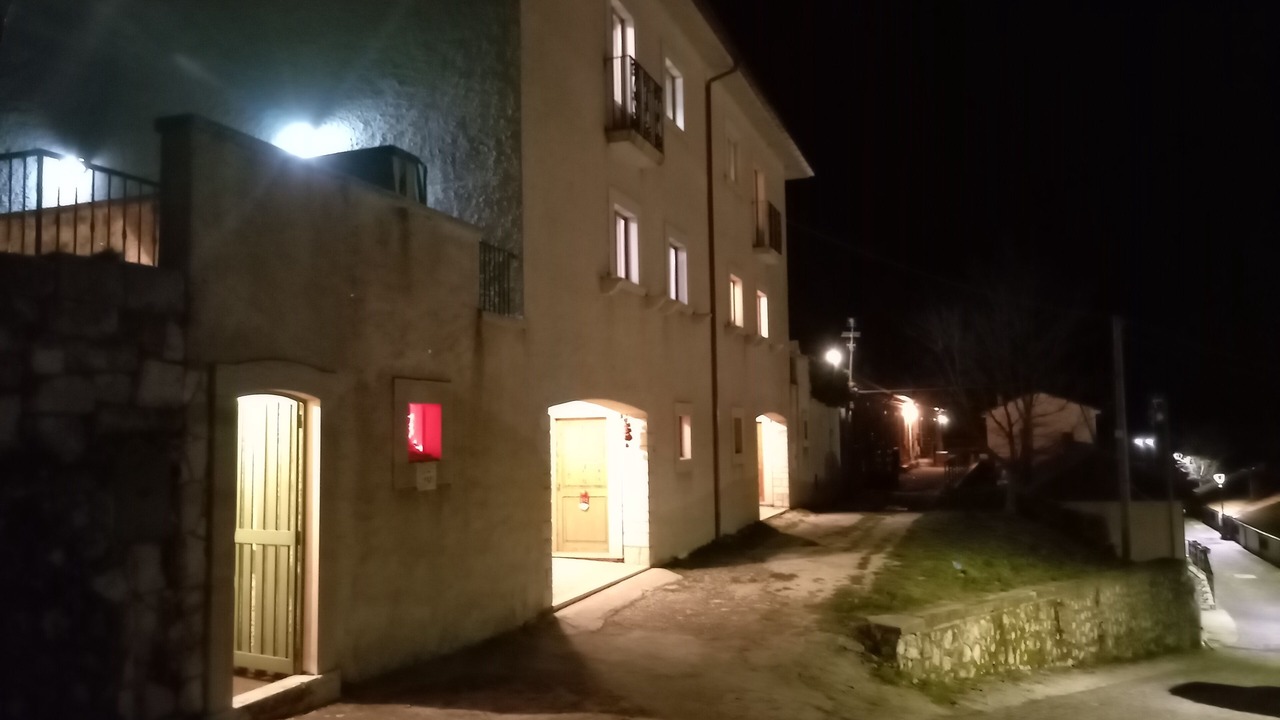 Photo of Outdoor in Bisegna
