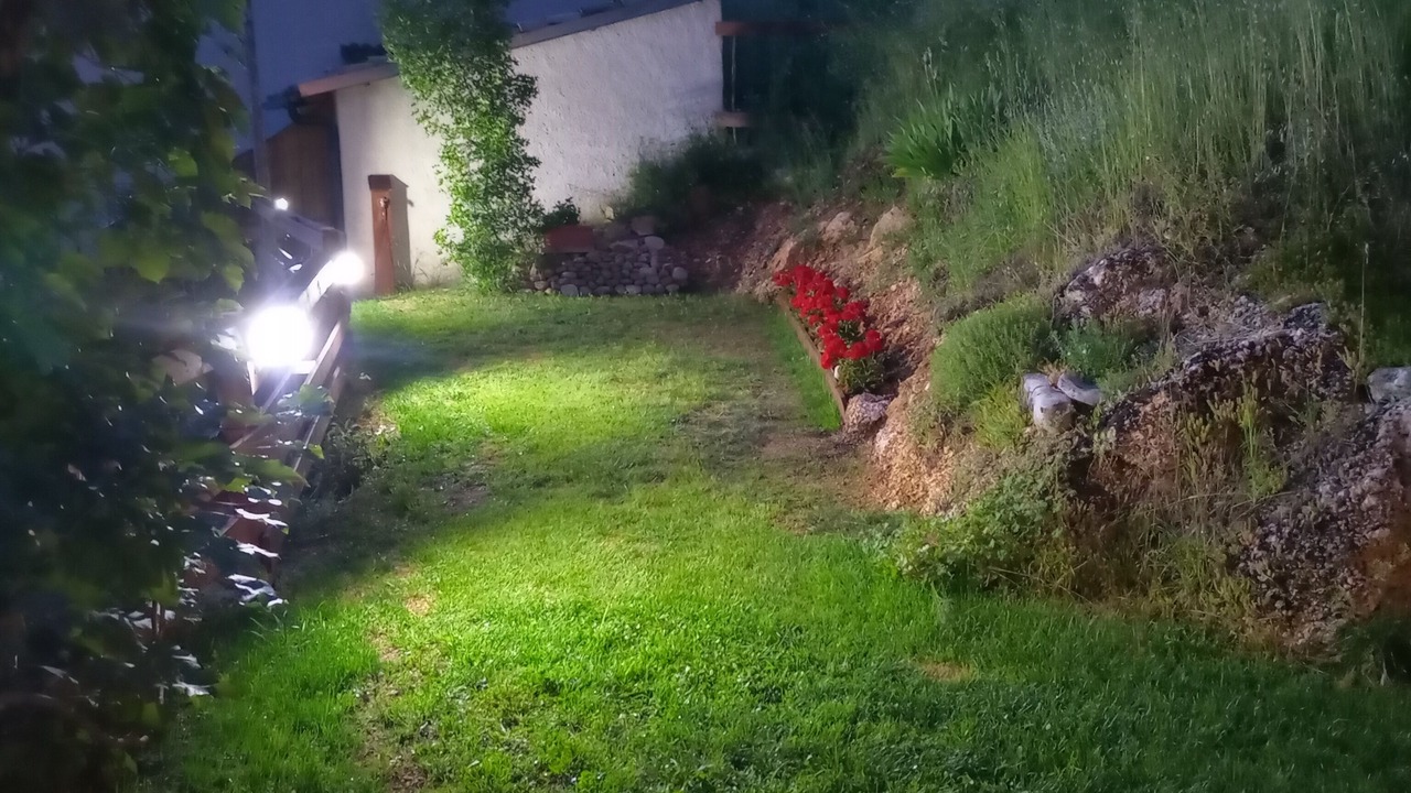Photo of Outdoor in Bisegna