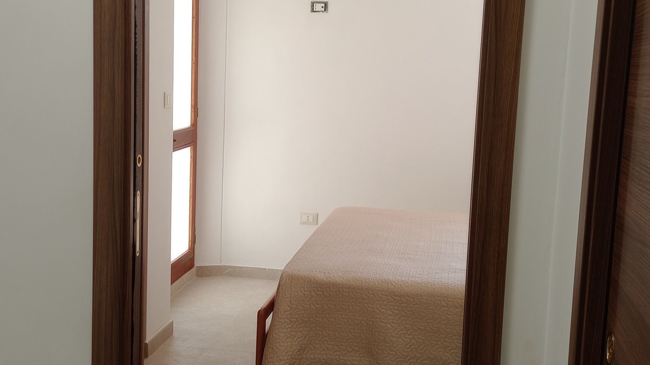 Photo of Bedroom in Bisegna