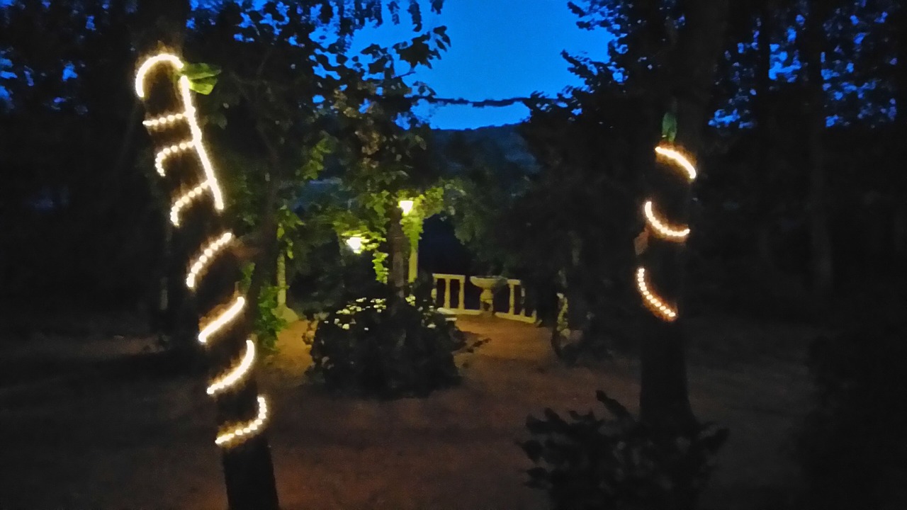 Photo of Outdoor in Ruidera