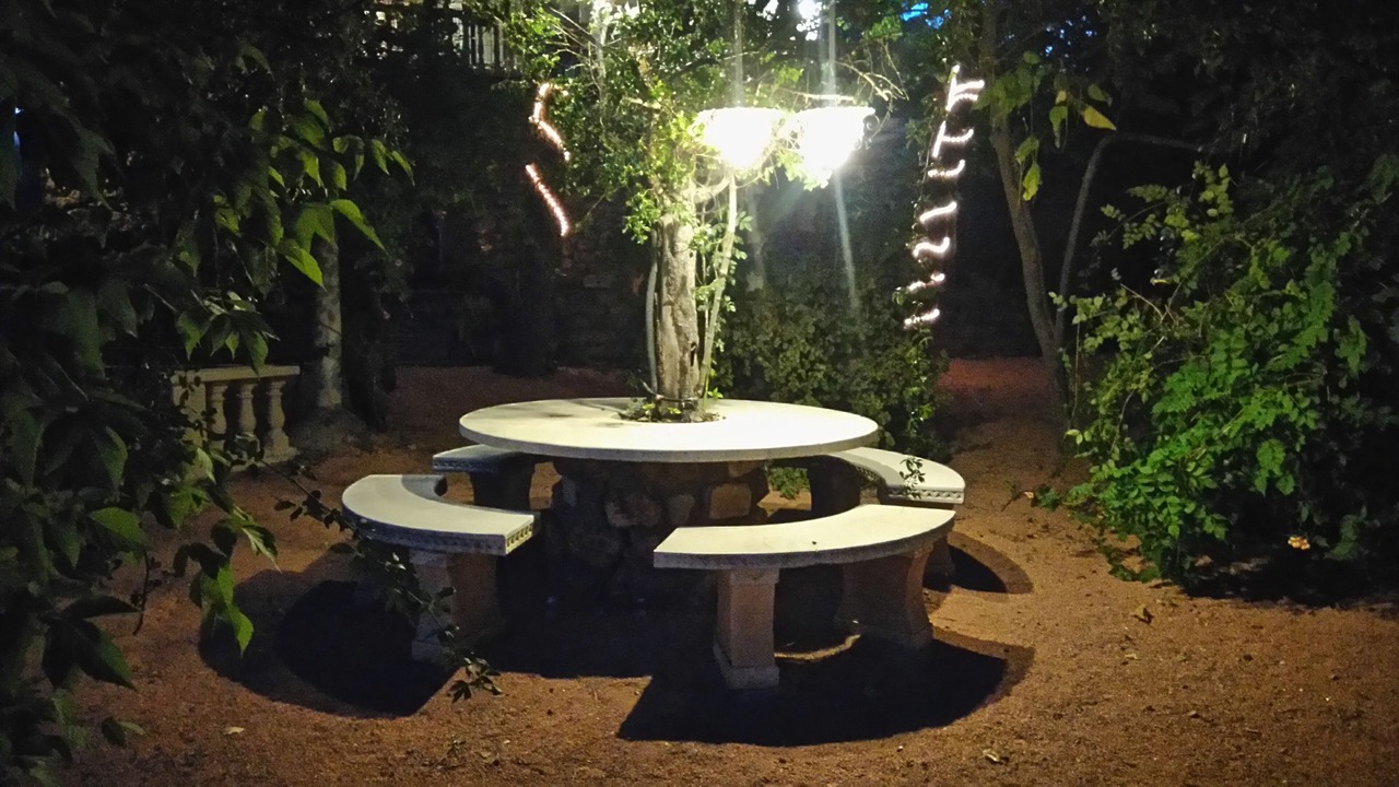 Photo of Outdoor in Ruidera