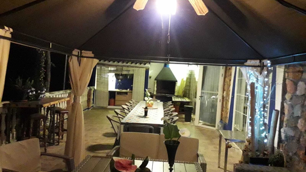 Photo of Outdoor in Ruidera