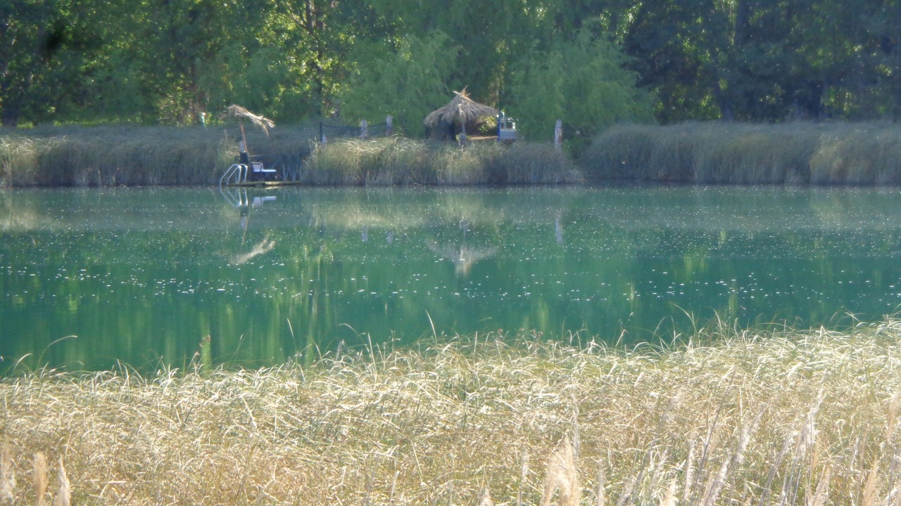 Photo of Others in Ruidera