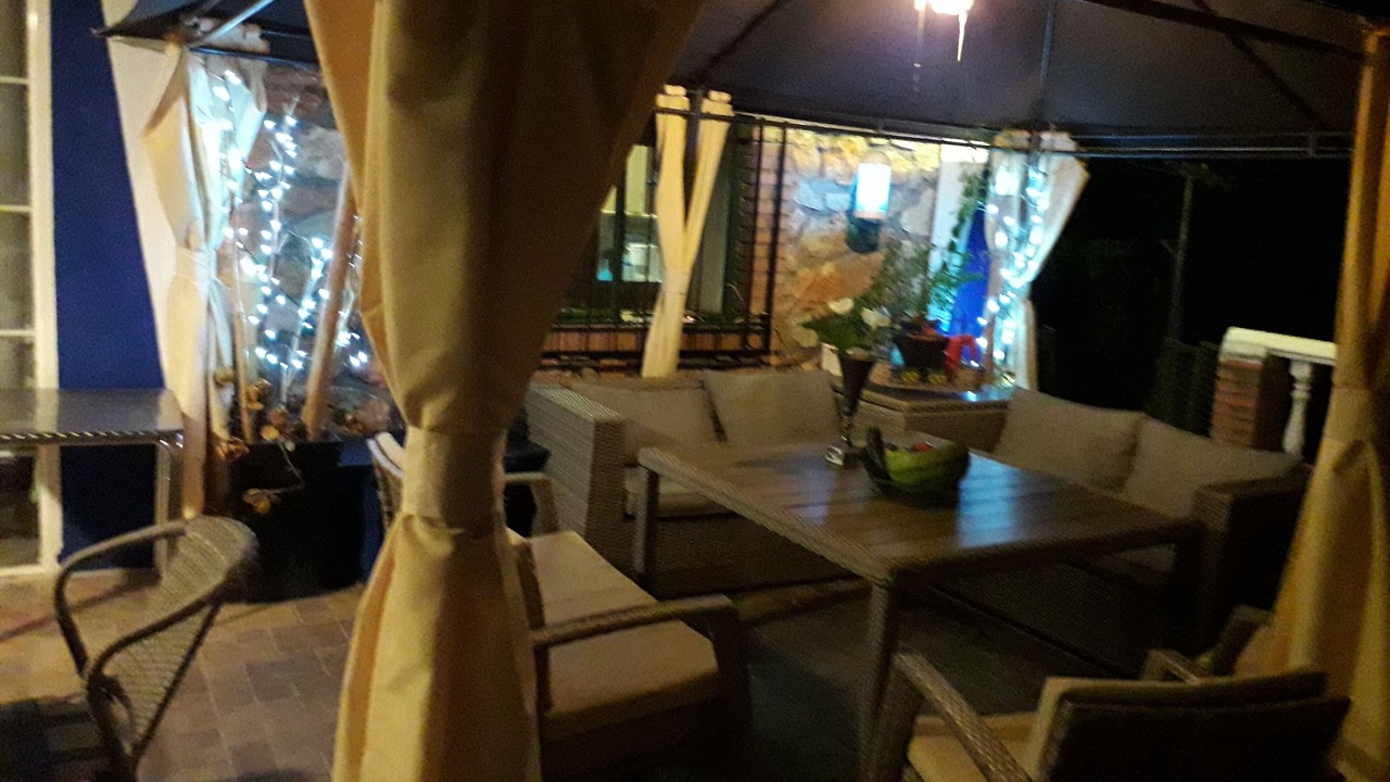 Photo of Outdoor in Ruidera