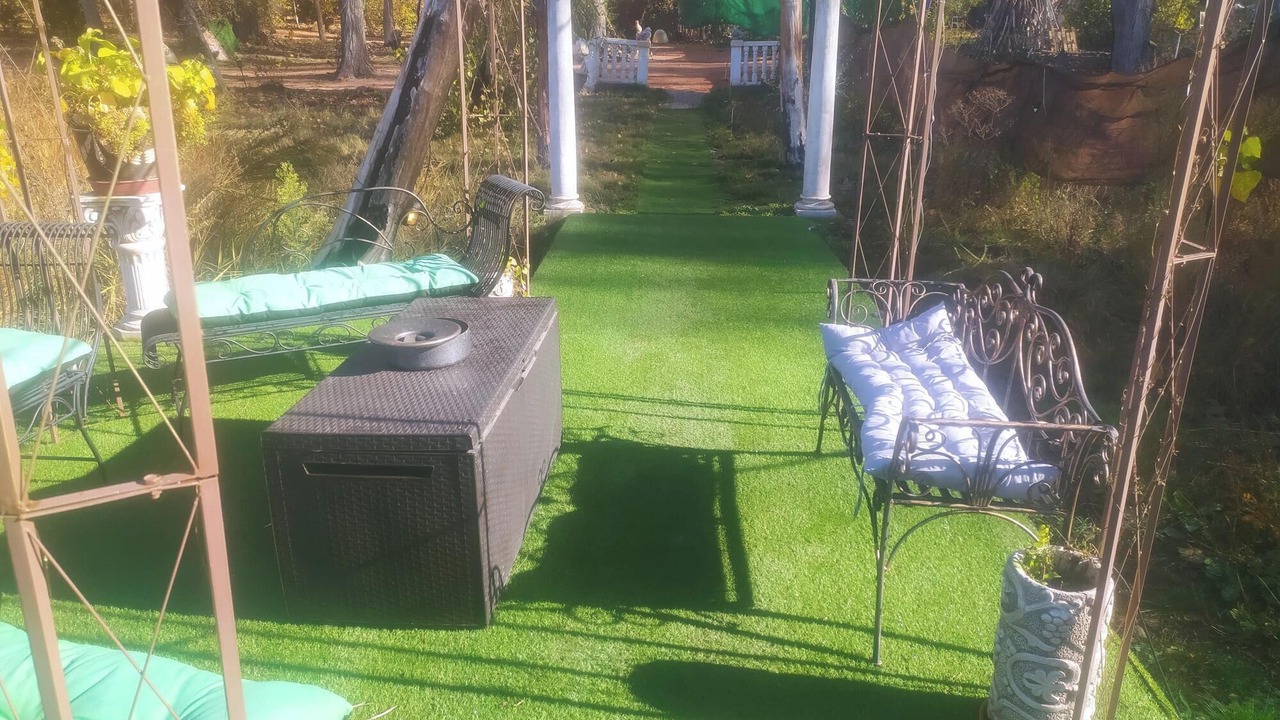 Photo of Outdoor in Ruidera