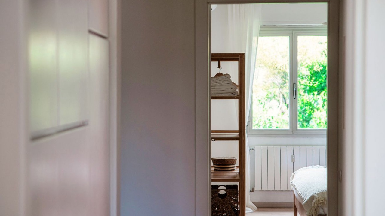 Photo of Bedroom in San Fermo della Battaglia